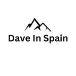 Dave In Spain Profile Picture