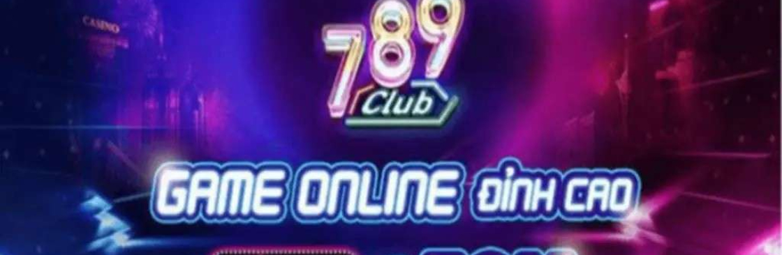 789club Cover Image