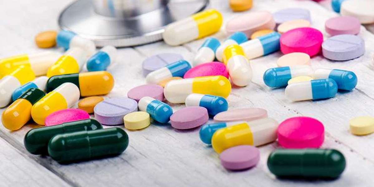 Pharma Product | Understanding Its Role and Impact on Healthcare