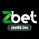 Nhà Cái Zbet Profile Picture