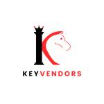 Keyvendors Profile Picture