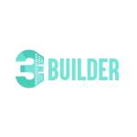 3ebuilder Profile Picture