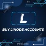 naomalaolhu Profile Picture