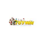 789win v9 Profile Picture