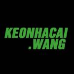 keonhacaiwang Profile Picture