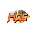 HA5 Casino Profile Picture
