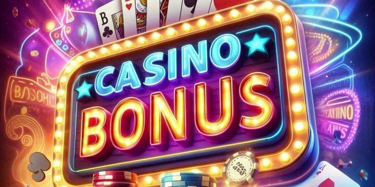 Los Mejores Casinos Online en Perú: Ranking Actualizado para 2024