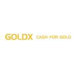 GOLDX Cash For Gold Profile Picture