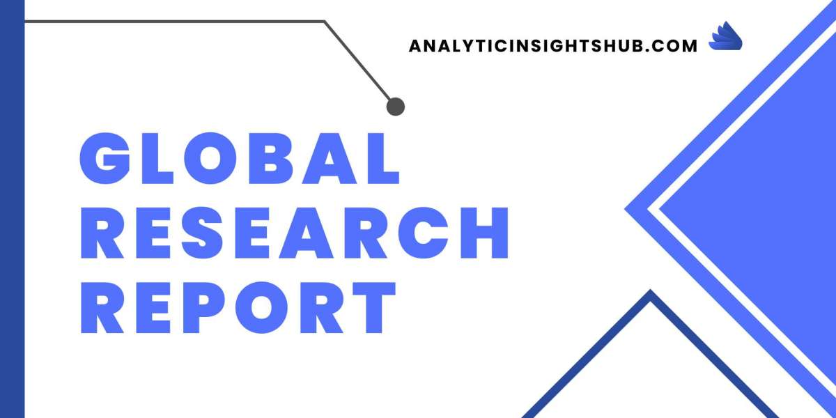 Topical Tretinoin Drugs Market Expected to Witness High Growth over the Forecast Period 2024 - 2031