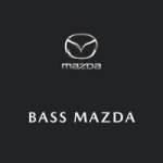 Bass Mazda Profile Picture