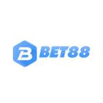 Bet88 Địa Chỉ Cá Cược An Toàn Đáng Tin Profile Picture