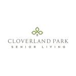 Cloverland Park Senior Living Profile Picture