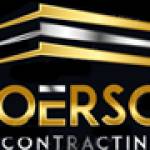 Foersch Contracting Profile Picture