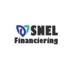 Snel Financiering Profile Picture