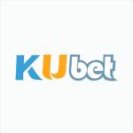 kubetmimosa Profile Picture