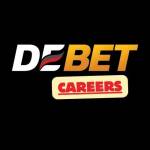 debetcareers Profile Picture