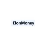 ElonMoney Profile Picture