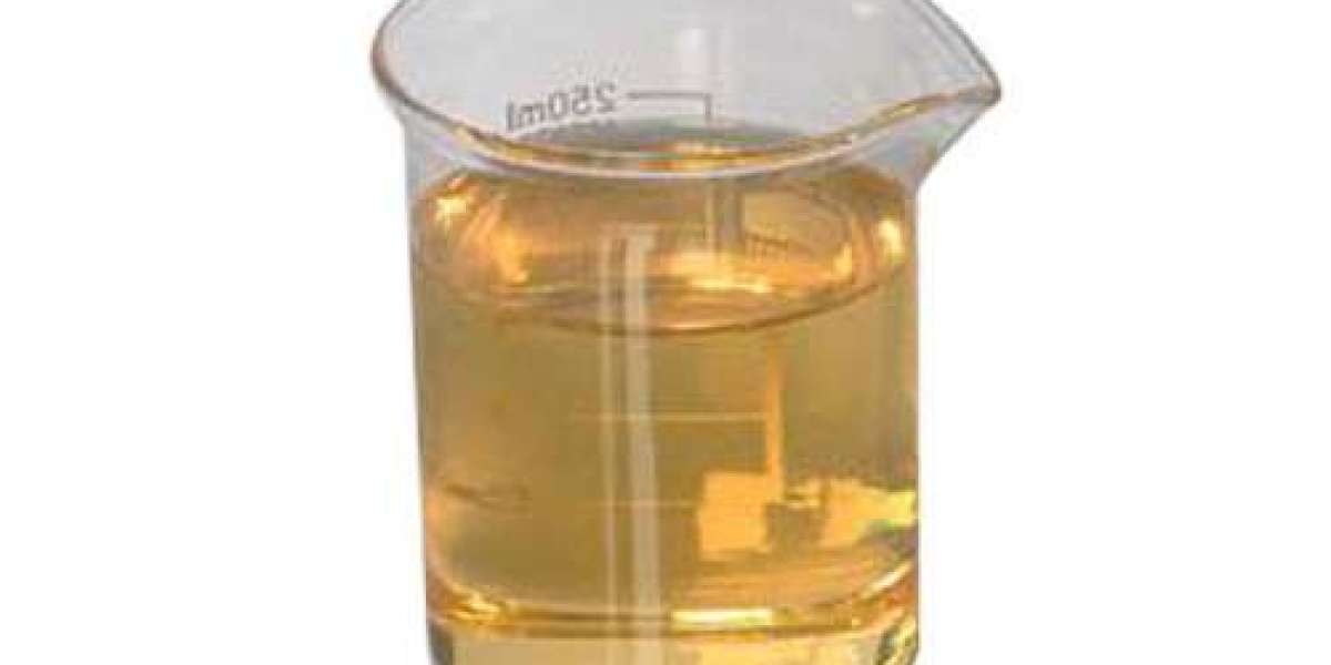 Nonyl Phenol Prices Trend | Pricing | News | Database | Chart