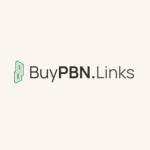 Buy PBN Link Profile Picture