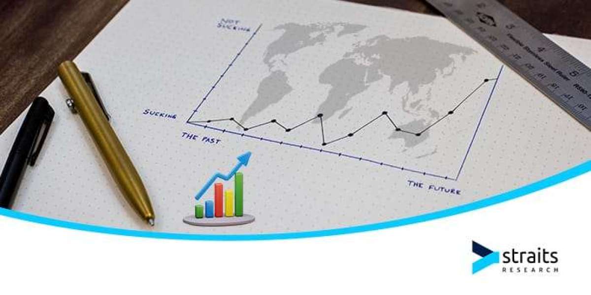 Healthcare Smart Contracts Market - Trends, Growth, and Insights 2024