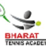 Bharat Tennis Academy Profile Picture
