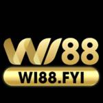 wi88 fyi Profile Picture