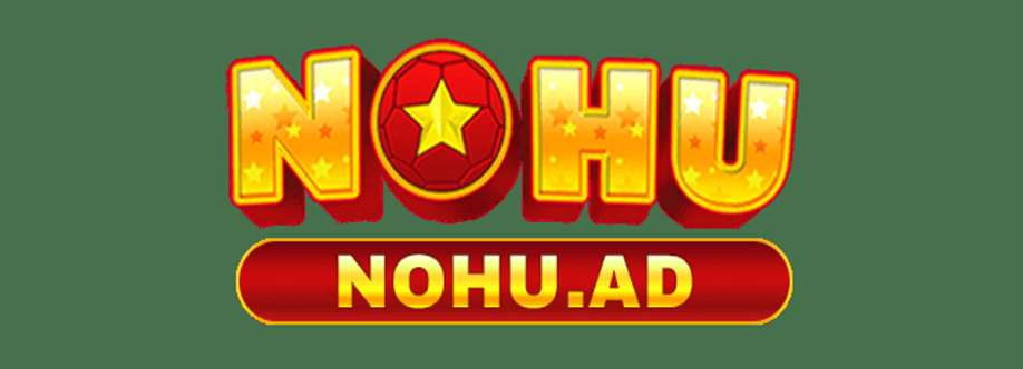 NOHU No Hũ Đổi Thưởng Cover Image