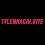 tylenhacai site Profile Picture