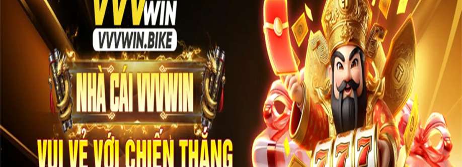 VVVWIN Tặng 99K khi đăng ký Cover Image