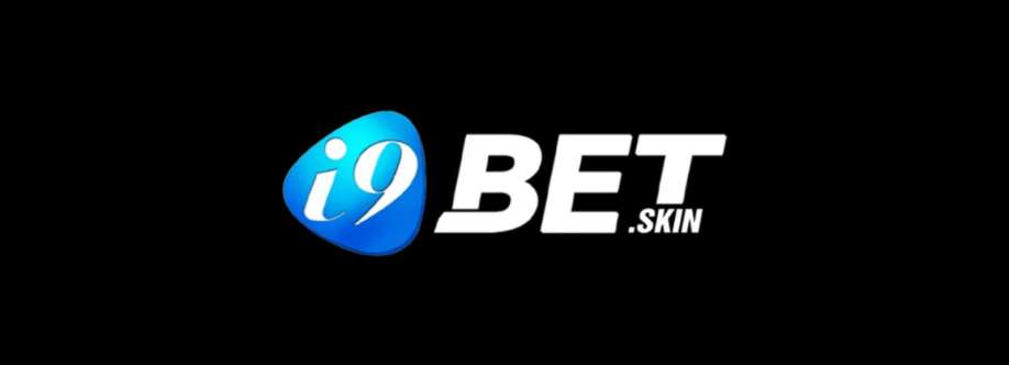 I9BET Skin Cover Image