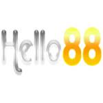 hello 88ycom Profile Picture