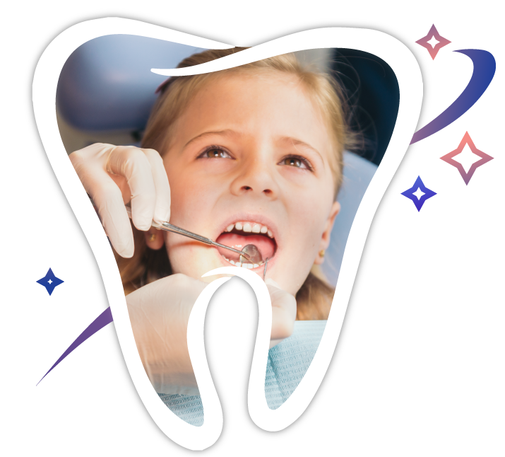 Dental Clinic Richmond | Dentist Near Me | Dental Clinic Near Me