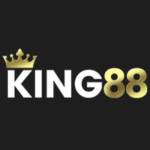 king88reisen Profile Picture