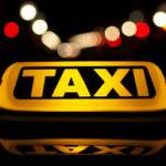 Airport Taxi booking Profile Picture