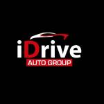 IDrive Auto Group Profile Picture