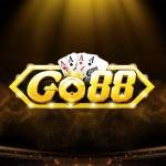 Go88 Game bài đổi thưởng uy tÃn Profile Picture