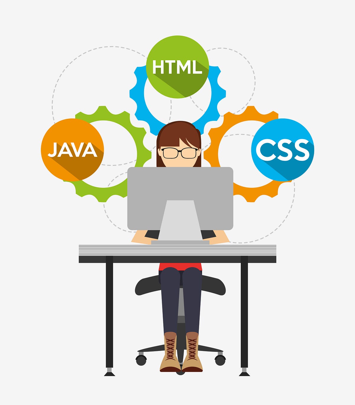 Top Reasons to Hire WordPress Programmer India for Your Website Development