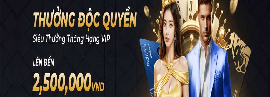 Leo88 Đỉnh Cao Cá Cược Thắng Lớn Mỗi Ngày Cover Image