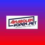 Anabolen Kopen Profile Picture