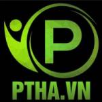PTHA Sân Chơi Đổi Thưởng Profile Picture