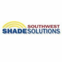 Southwest Shade  Solutions on Untappd