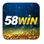 58win Profile Picture