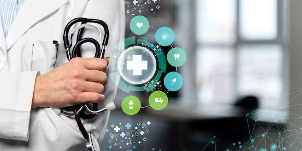 Ayman Attia is A Trusted Name in Medical Excellence and Concerned Care