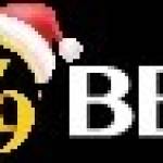 V9bet Nha Cai Profile Picture