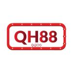 QH88WIN LIVE Profile Picture