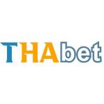 Thabet Link Truy Cập Profile Picture