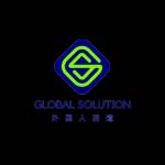 zglobalsolution solution Profile Picture