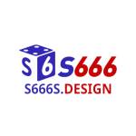 Nền tảng S666 Profile Picture