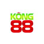 KONG88 BET Profile Picture