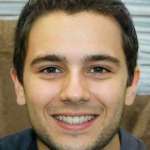 Jack Carter profile picture